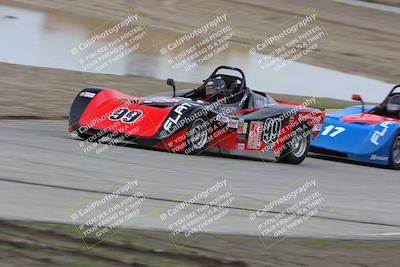 media/Jan-15-2023-CalClub SCCA (Sun) [[40bbac7715]]/Group 4/Race (Off Ramp)/